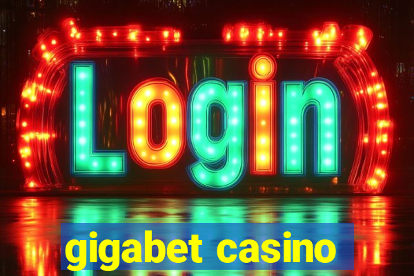 gigabet casino